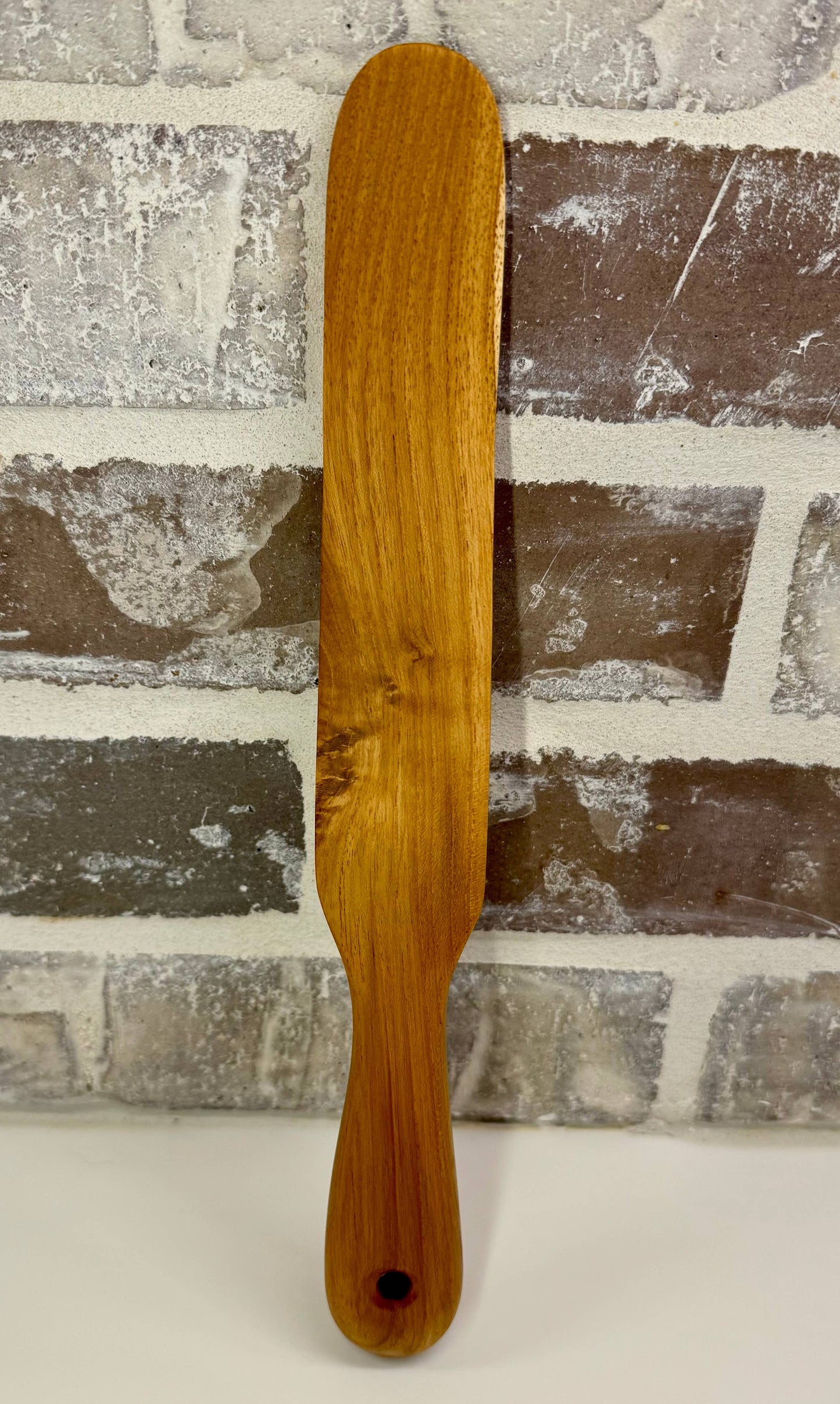Kitchen Mini Spurtle