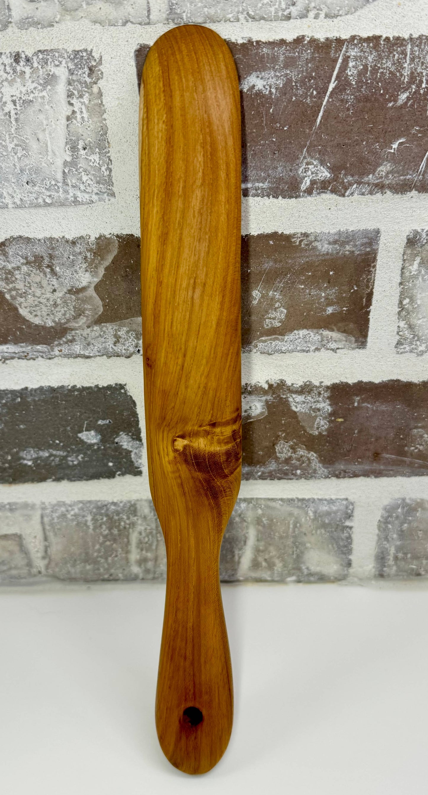 Kitchen Mini Spurtle