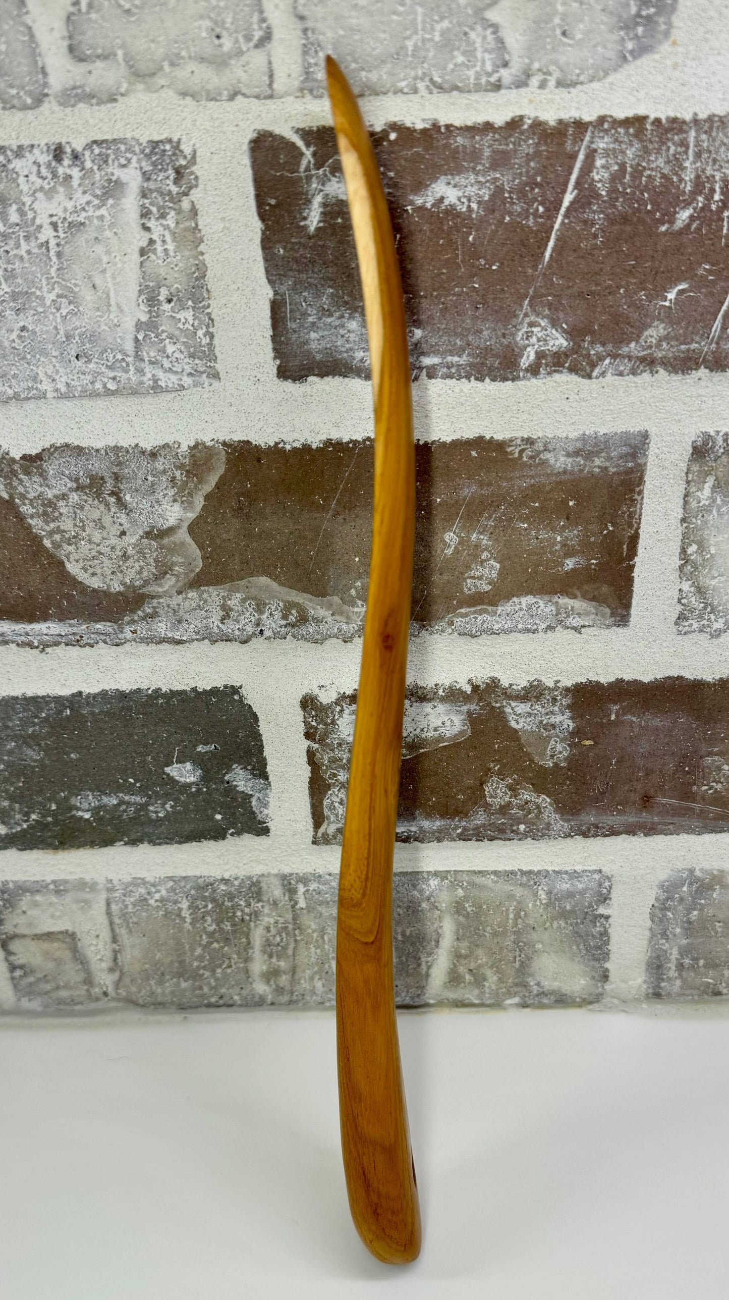 Kitchen Mini Spurtle